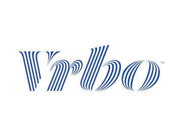 Vrbo logo